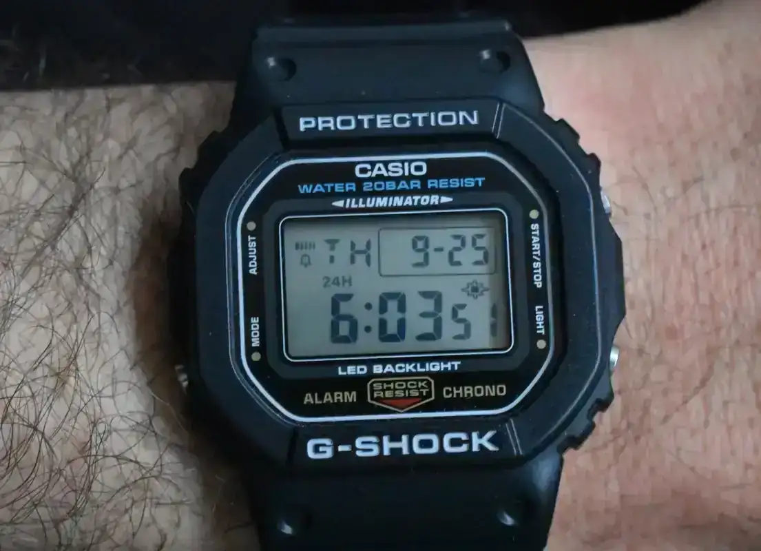 dw5600.webp