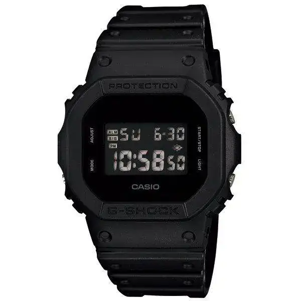 dw5600bb1jf.webp