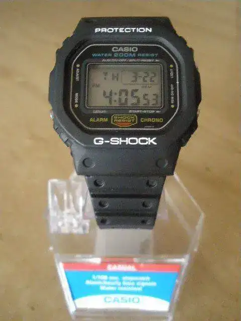 DW5600C.webp