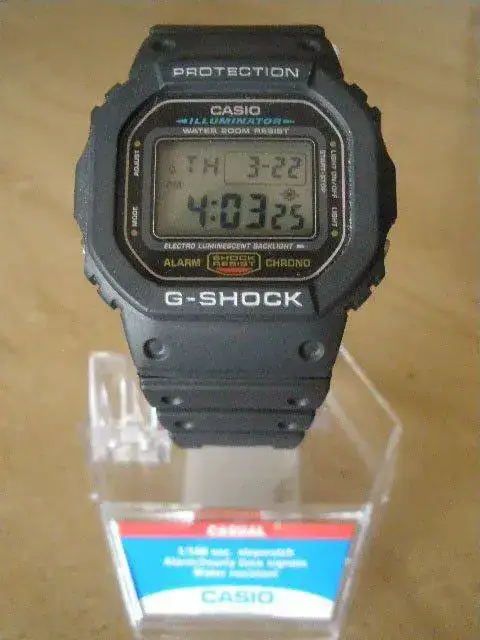 DW5600E.webp