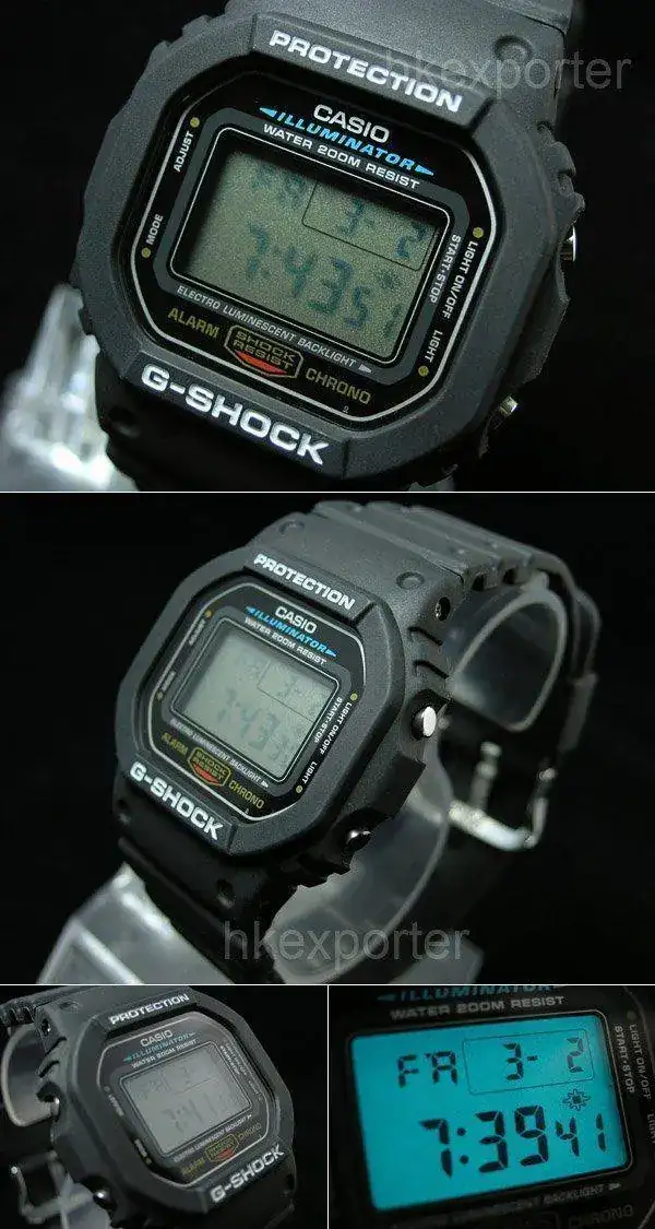 DW5600E-x.webp