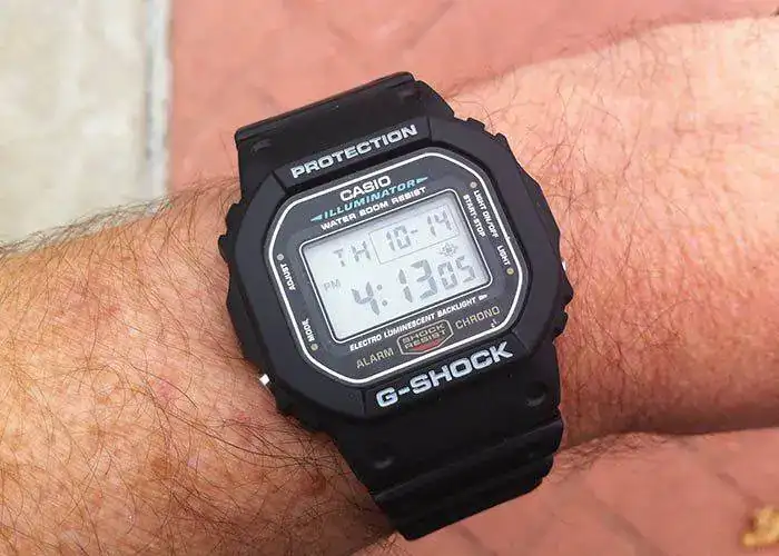 dw5600e1014.webp