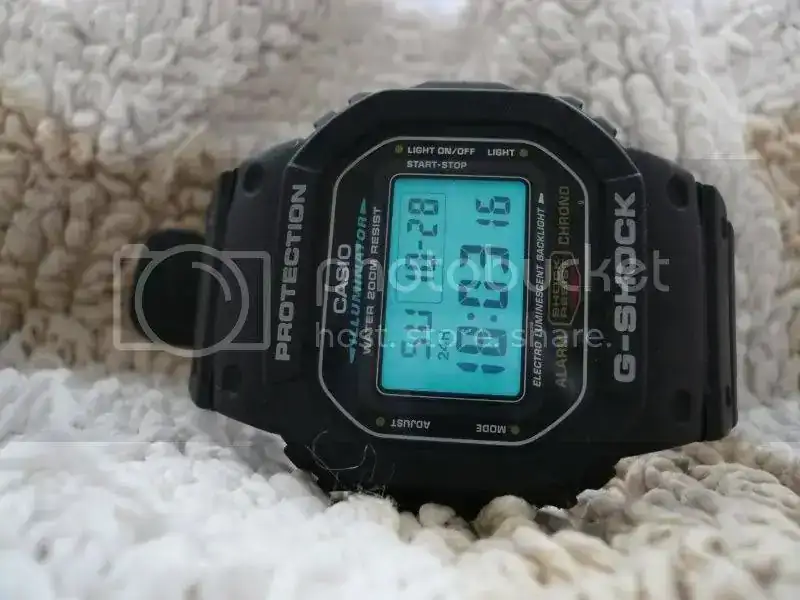 DW5600lume1s.webp