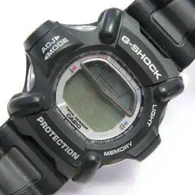 dw9100bd-1664-01.webp
