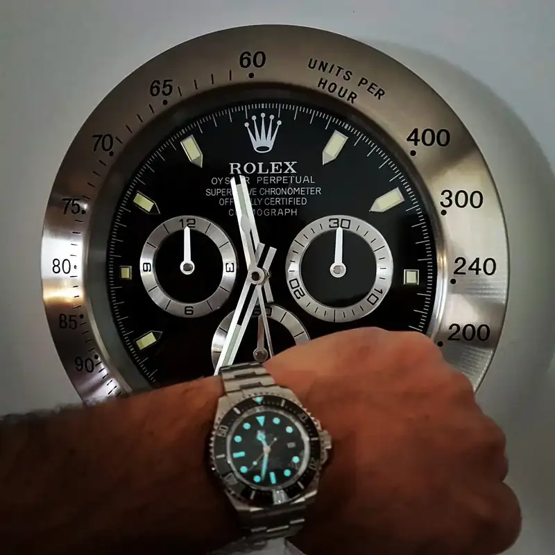 -Dweller-Deepsea-44mm-3900-M-Cal-3135-Ref-116660-3.webp