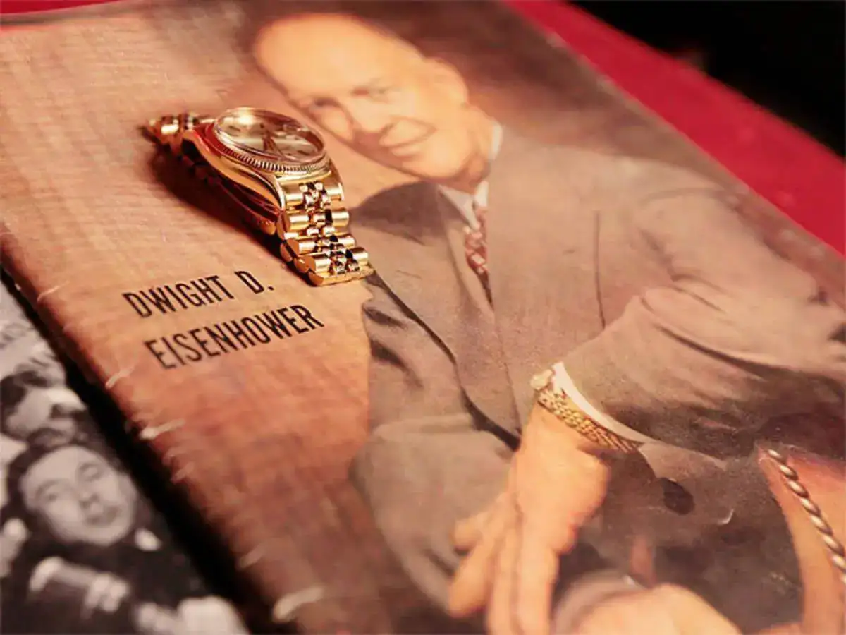 dwight-d-eisenhowers-unsold-rolex-seeks-new-owner.jpg