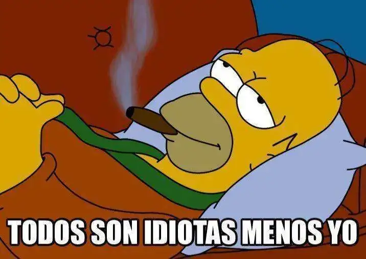 Dxs2Ea2U0AEVAkO.webp