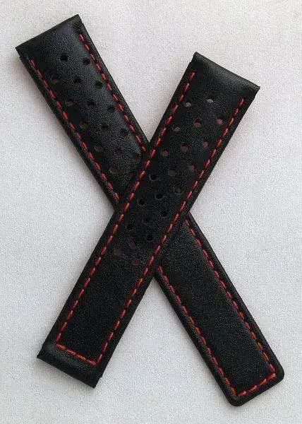 Dxx60t.webp