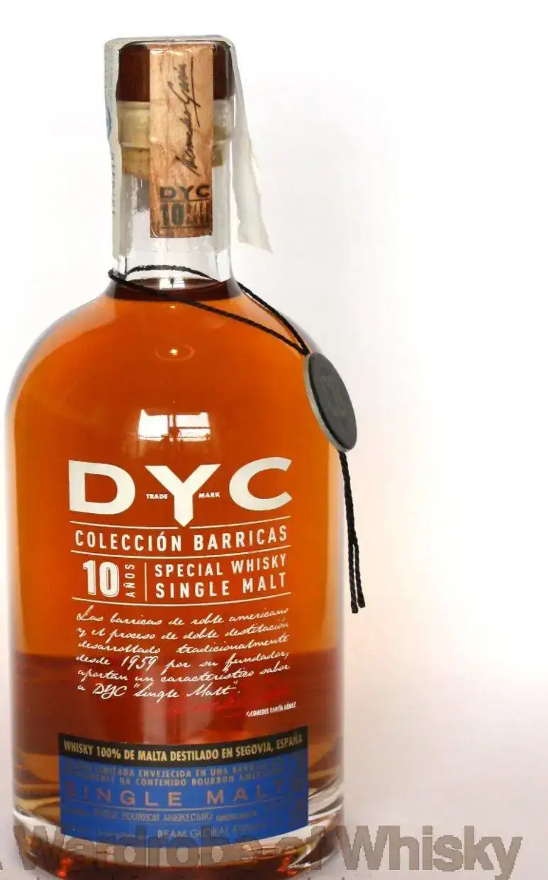 DYC.webp