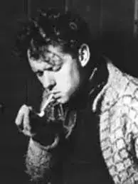 dylan-thomas.webp