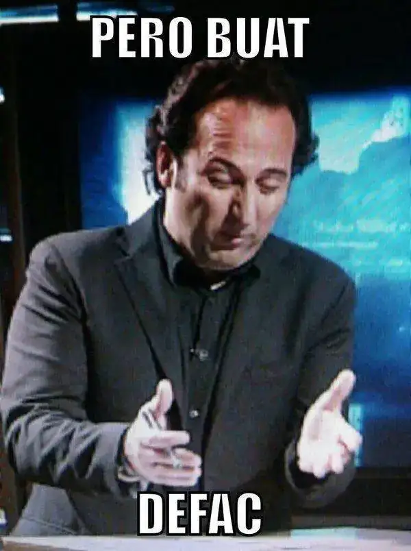 DzH6MKbWwAAotSB (5).webp