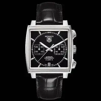 e-12-Automatic-Chronograph-Watch-Price-Philippines.webp