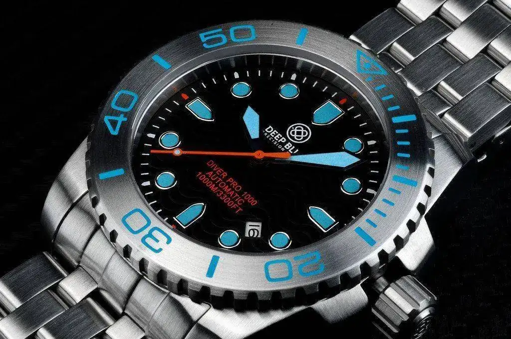 E%2BWatches%2BDIVER%2BPRO%2B1000M%2BAutomatic%2B01.webp
