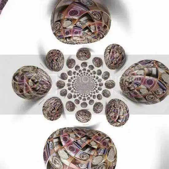 E-7178-4389-B964-CEB9CA490CCD-796-000001C1239287EA.webp