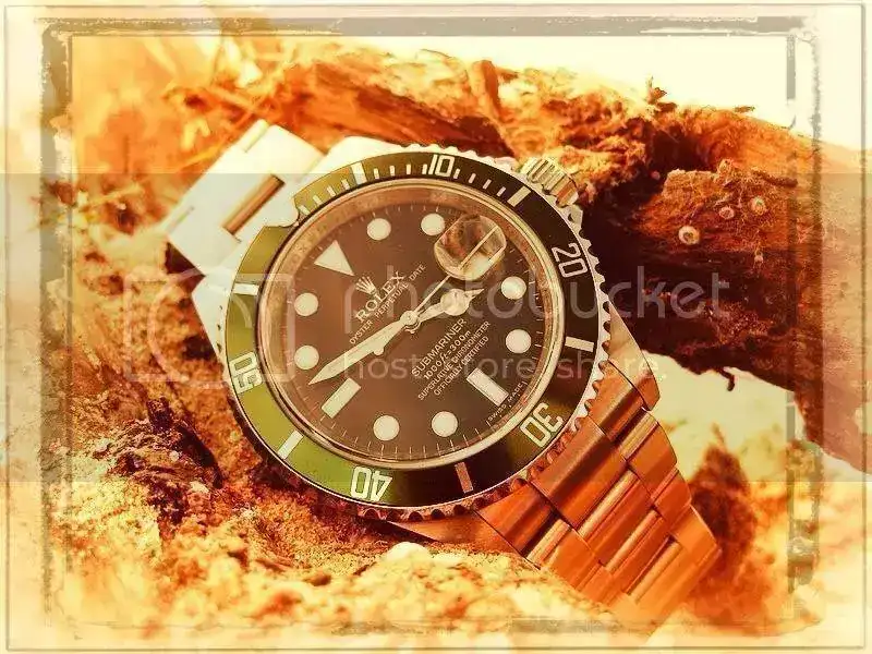 E-85CE-4290-AB1D-81C6D5A7B06A-501-0000008EE621338C.webp