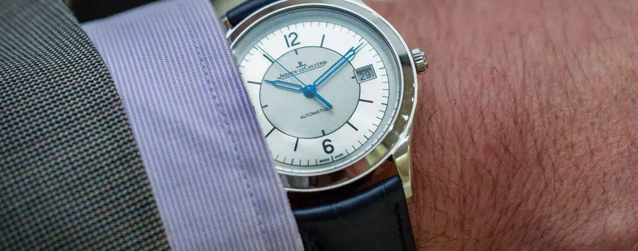 e-_Master-_Control-_Date-_Sector-_Dials-1-1500x592.webp
