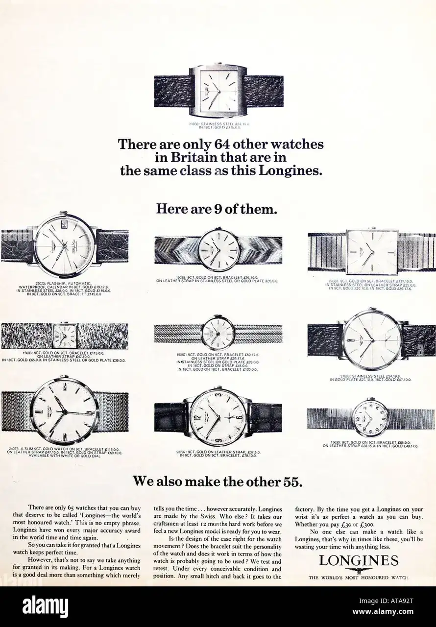 e-advertisement-december-1966-for-editorial-ATA92T.webp
