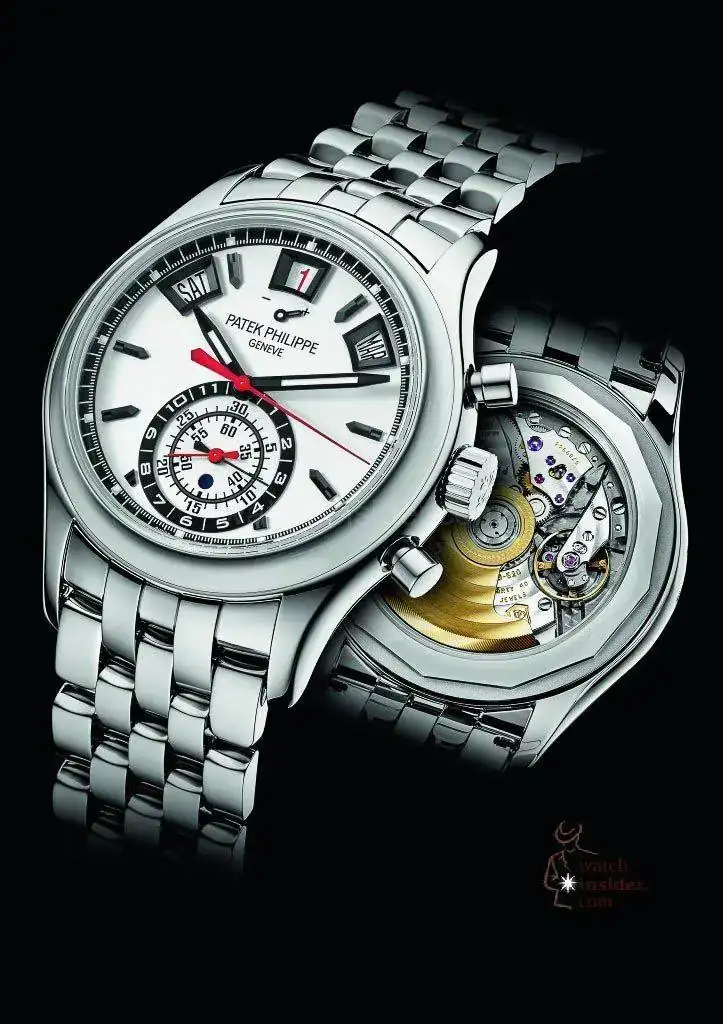 e-Annual-Calendar-Chronograph-Ref.-59601A-723x1024.webp
