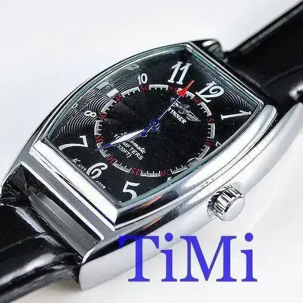 e-AUTO-Mechanical-Deluxe-Mens-font-b-Watch-b-font-.webp