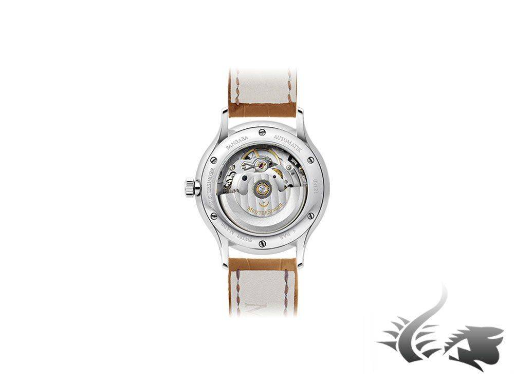 e-Automatic-Watch-ETA-2836-2-40mm.-PDD908-SG03W--2.jpg