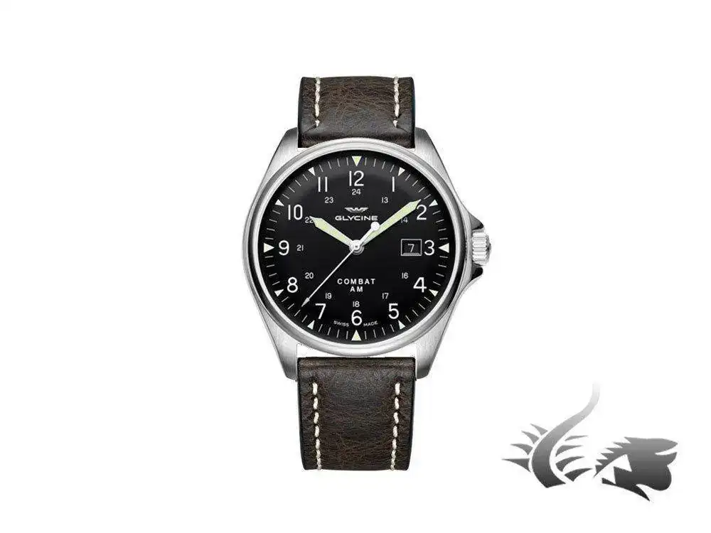 e-Automatic-Watch-GL-224-Black-3890.191AT-LB7BF--1.webp