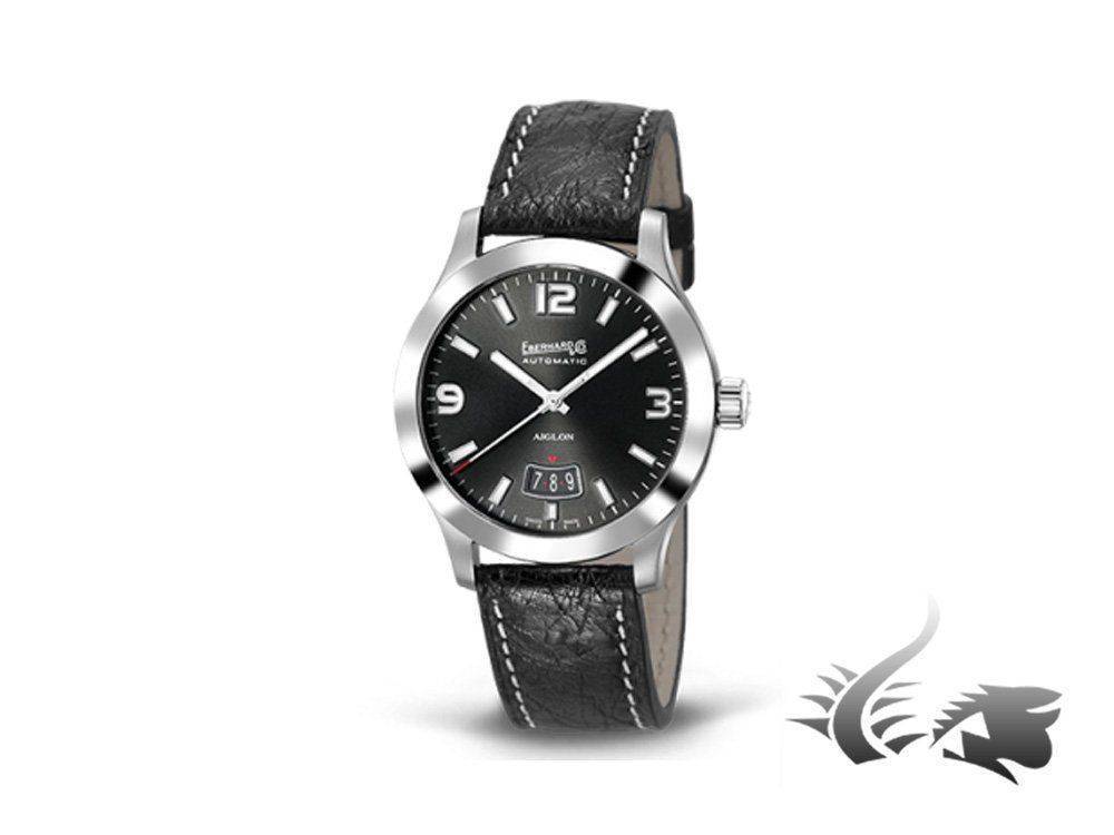 e-Automatic-Watch-SW-200-1-41mm-5-atm-41030.2.CP-1.jpg