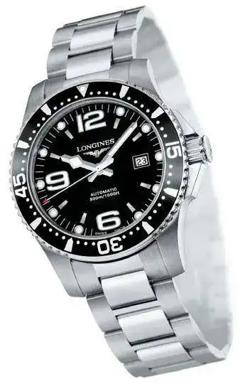 e-bei-uhrensuche-longines_hydro_conquest_automatic.webp