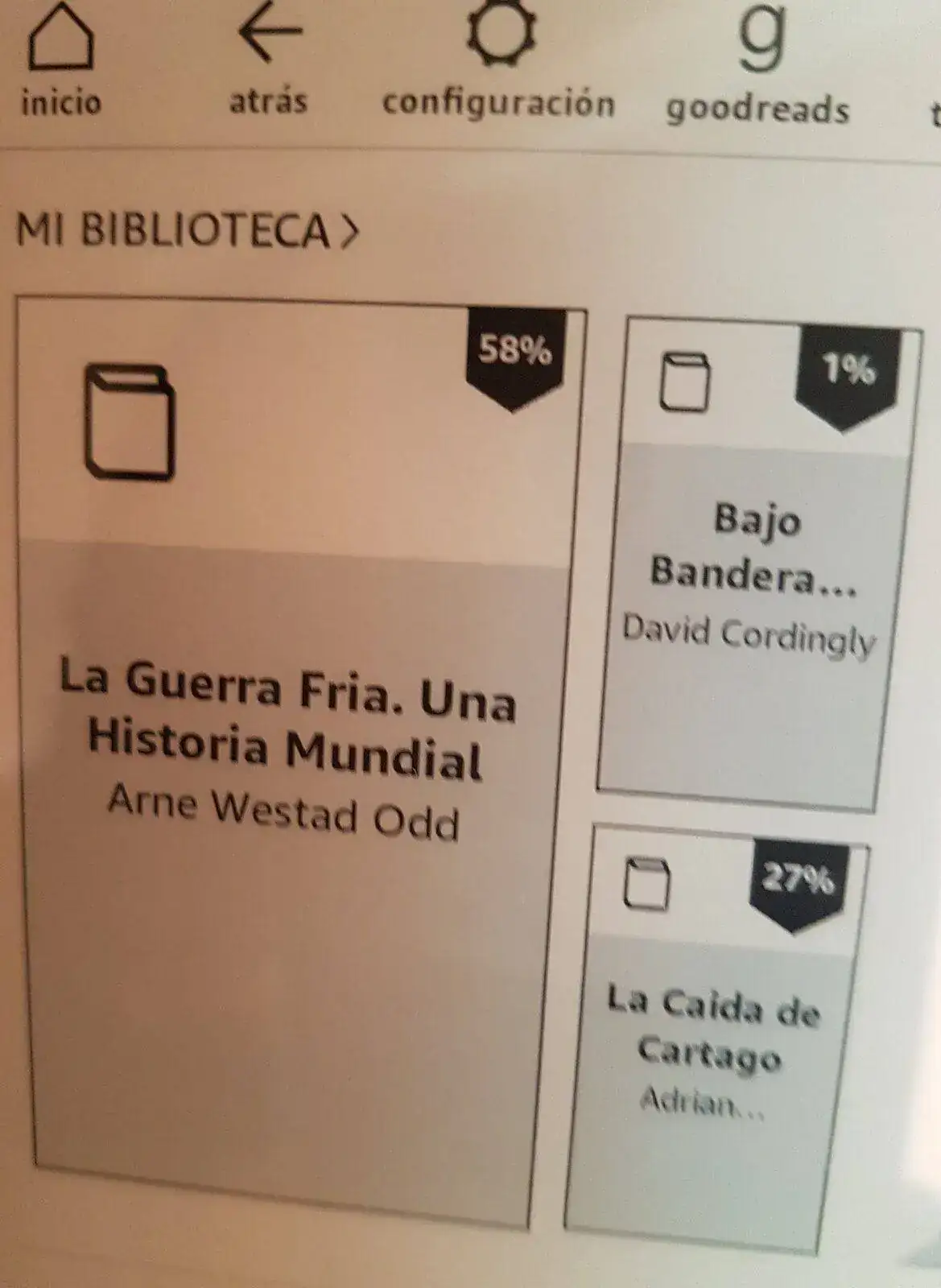 E-books.webp