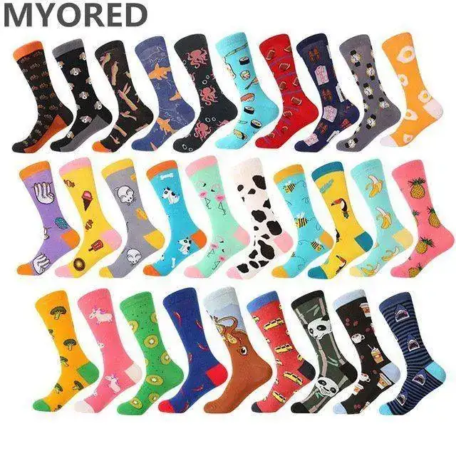 e-calcetines-de-algod-n-divertidos-calcetines-de-l.webp