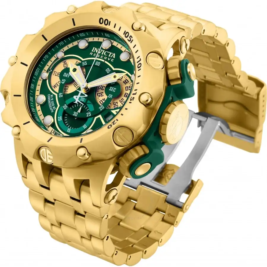 e-chronograph-quartz-green-dial-mens-watch-27793_2.webp