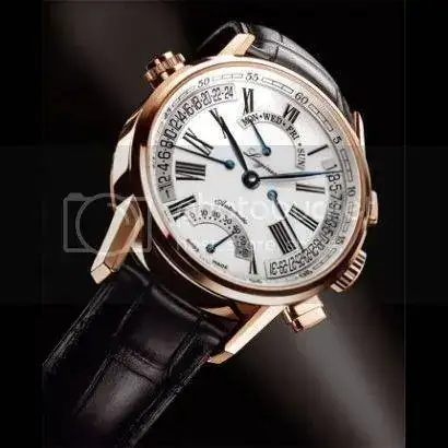 e-collection_heritage-retrograde_l4.797.8.21.2_b_1.webp