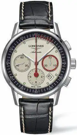 e-column-wheel-chronograph-record-l4-754-4-72-4-13.webp