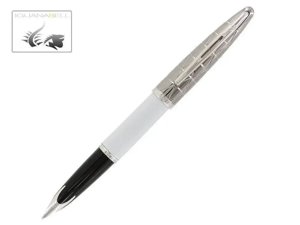 e-Contemporary-Fountain-Pen-Lacquer-PVD-S0944660-1.webp