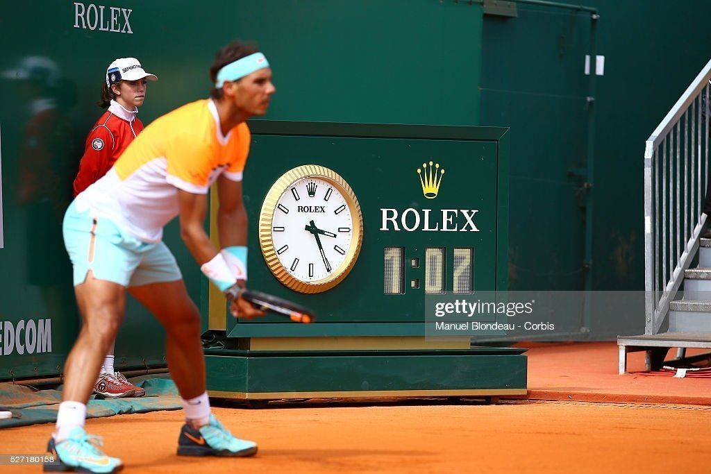 e-court-during-the-monte-carlo-picture-id527180158.jpg