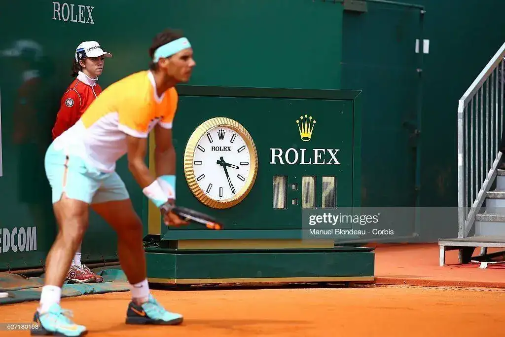 e-court-during-the-monte-carlo-picture-id527180158.webp