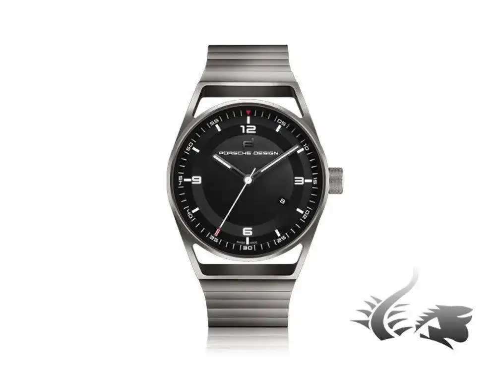 e-Design-1919-Datetimer-Automatic-Watch-Titanium-1.webp