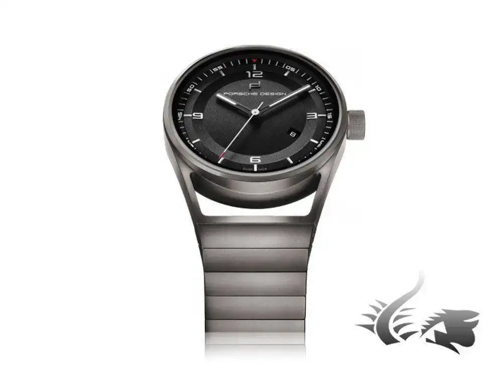 e-Design-1919-Datetimer-Automatic-Watch-Titanium-2.webp