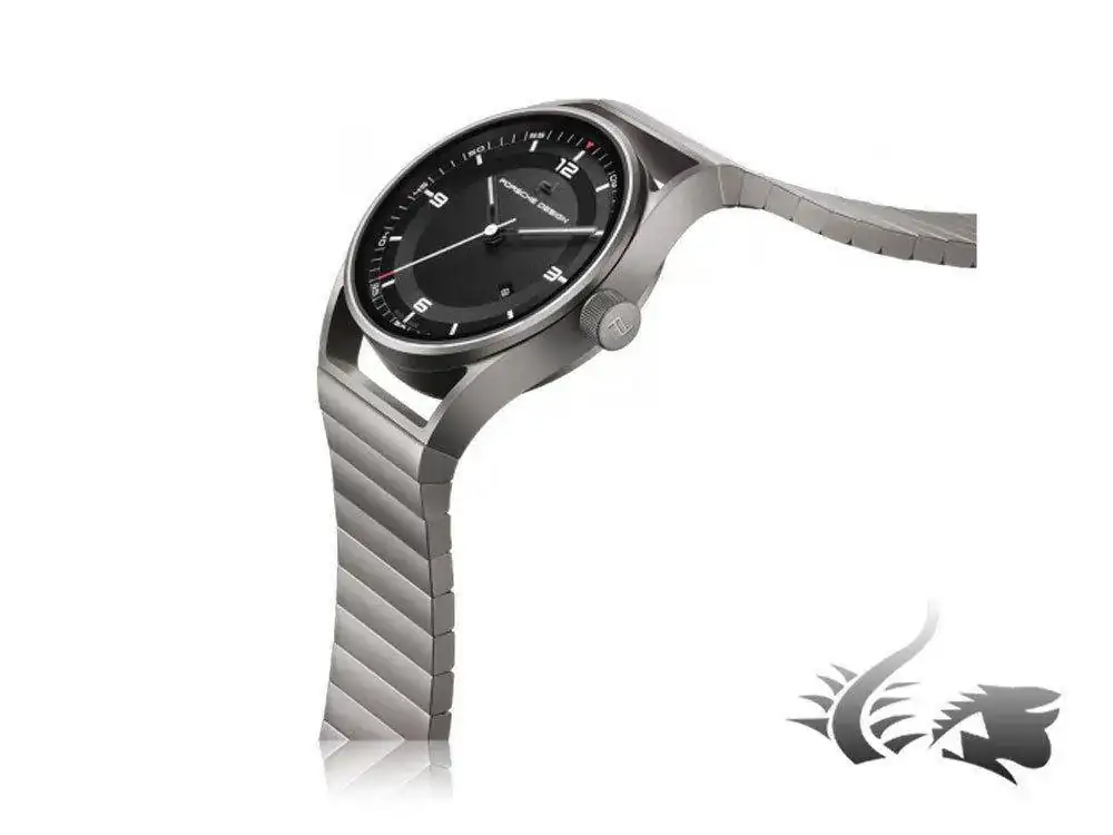 e-Design-1919-Datetimer-Automatic-Watch-Titanium-3.webp