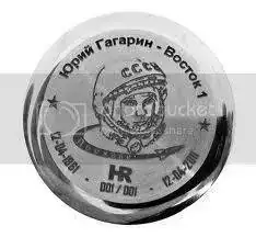 e-dzGHlNeENCgNr9Tj3f_j0bHUy8KlAaz86RaPwrRGLocWSljA.webp