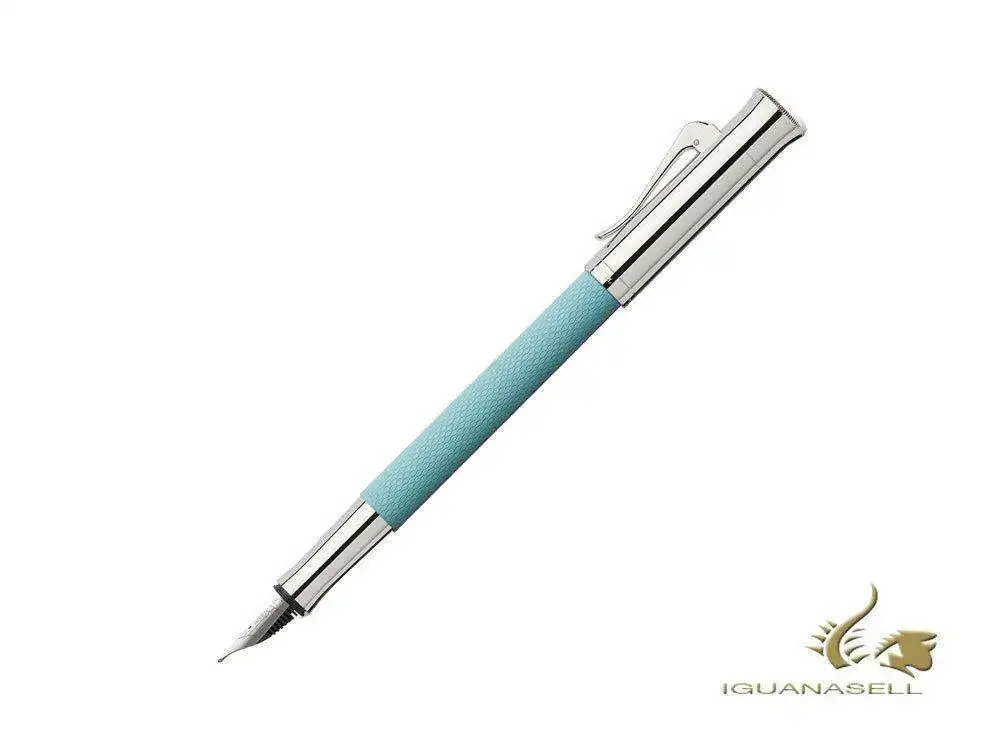 e-Fountain-Pen-Precious-resine-Turquoise-145200--1.webp
