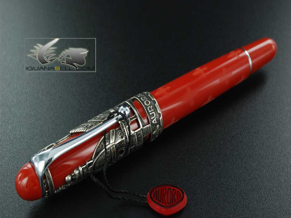 e-Fountain-Pen-Silver-925-Special-Edition-800-AF-1.jpg