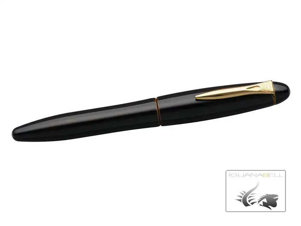 e-Fountain-Pen-Tagayasan-wood-and-urushi-lacquer-1.webp