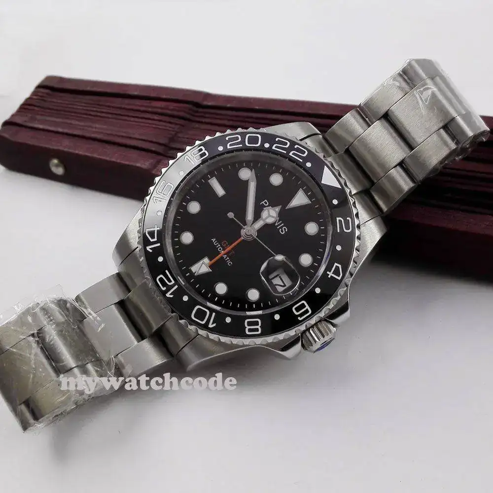 e-glass-Ceramic-bezel-GMT-automatic-mens-watch-338.webp