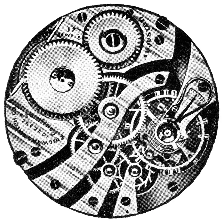 E.HowardWatchCo.(Keystone)-Series7-12s.webp