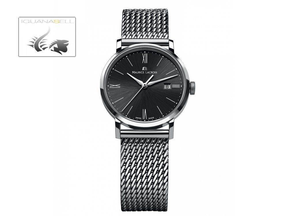 e-Ladies-Quartz-watch-Black-30mm.-Steel-bracelet-1.jpg