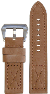 e-loco-horse-with-match-x-stitching-20-20-125-75-4.gif