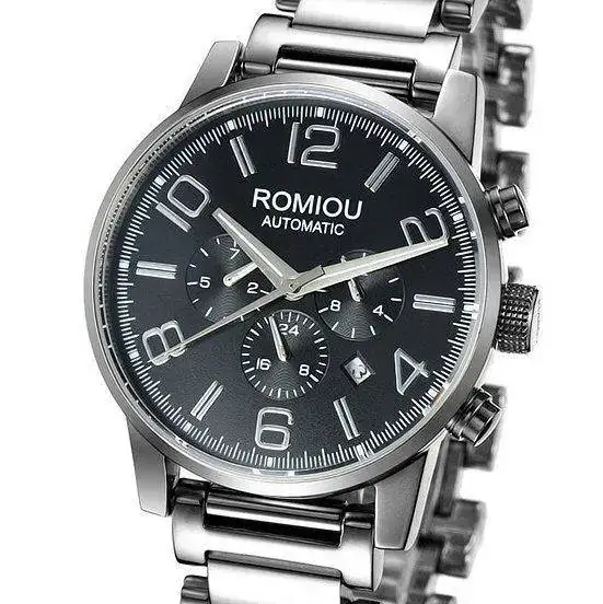e-male-luminous-waterproof-cutout-mechanical-watch.webp
