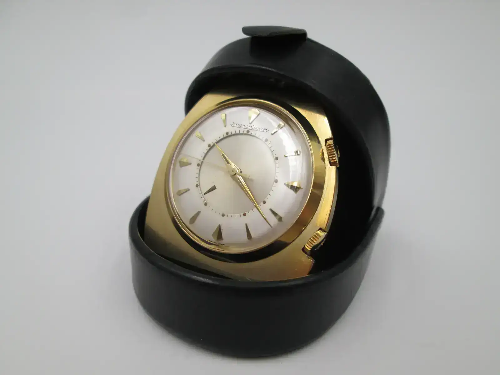 e-memovox-chapado-en-oro-estuche-1970-21883-119202.webp