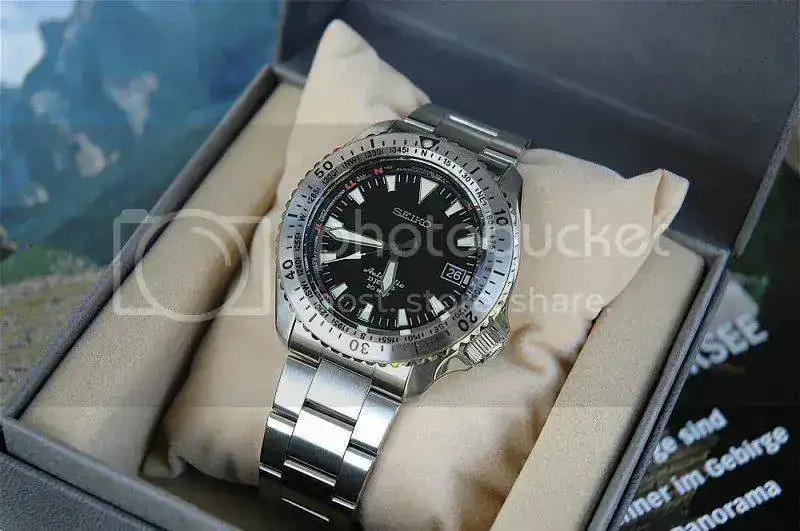 e-neue-seiko-alpinist-sarb059-_dsc3975_zpsink2ngor.webp
