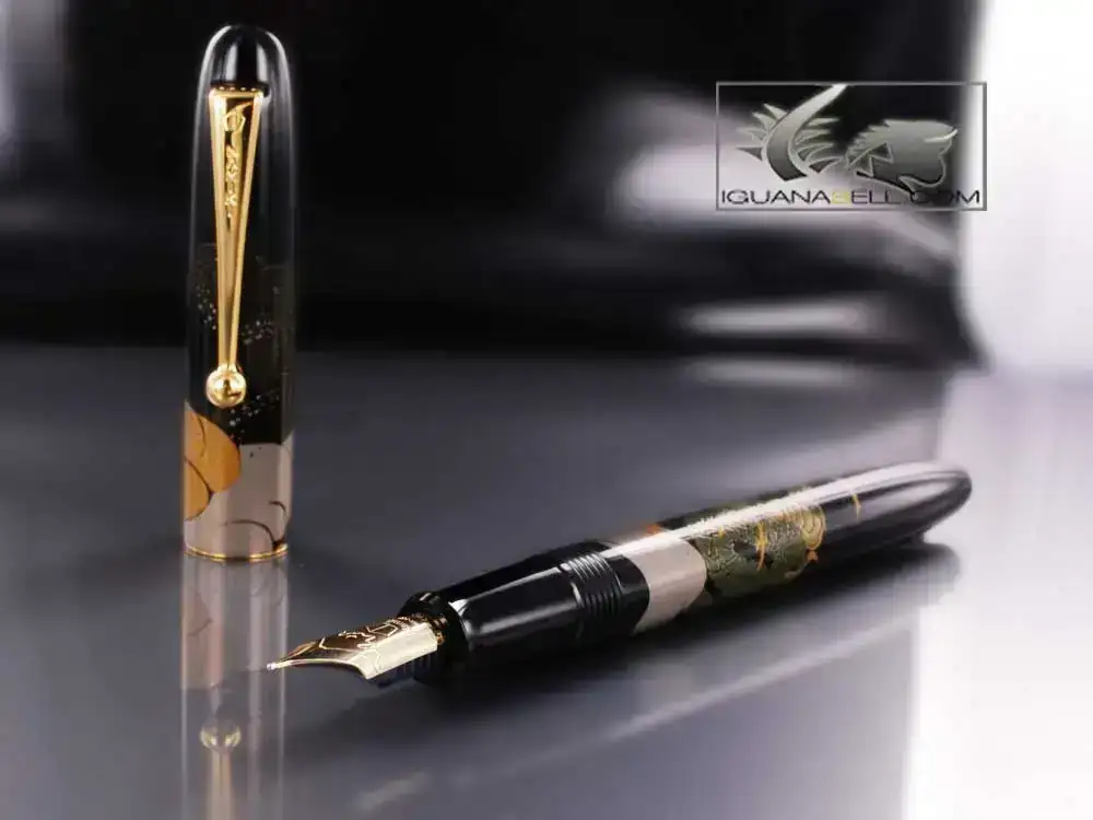 e-Nippon-art-Fountain-Pen-Dragon-&-Cumulus-60279-1.webp